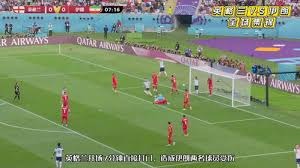国际足联误发世界杯票务问题引发球迷补票争议