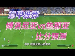德布劳内入选欧足联前三的原因解析